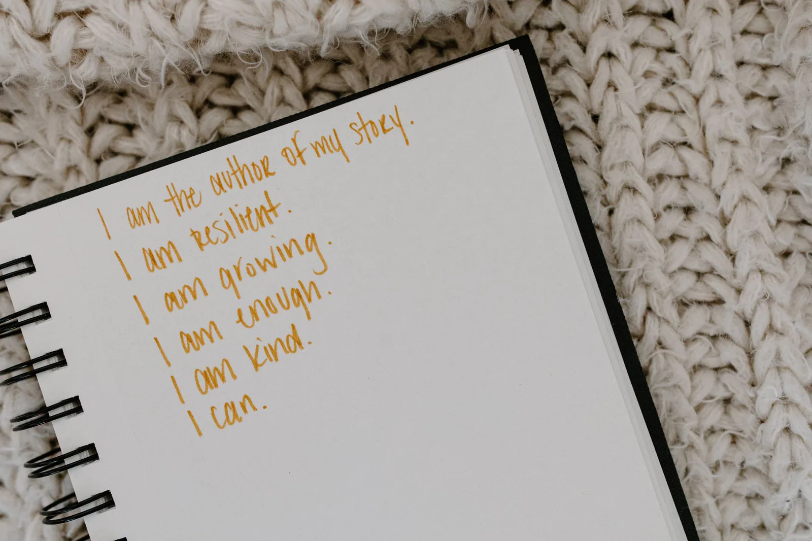 Mindset