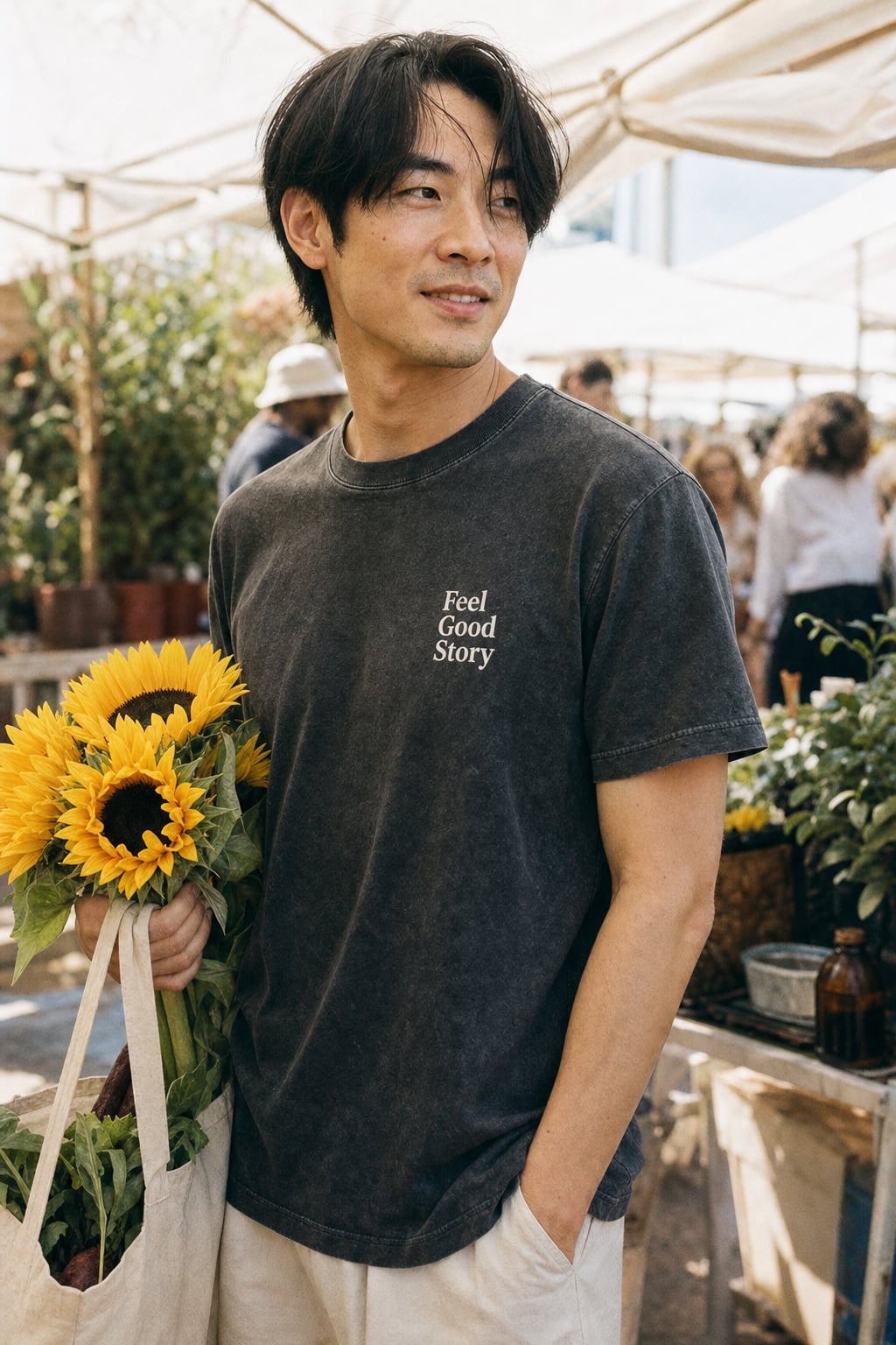 Ross